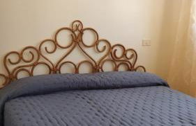 la torretta casale grandangolo - Foto 4