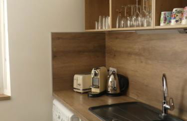 Appartement Carqueiranne Le Port - Foto 14