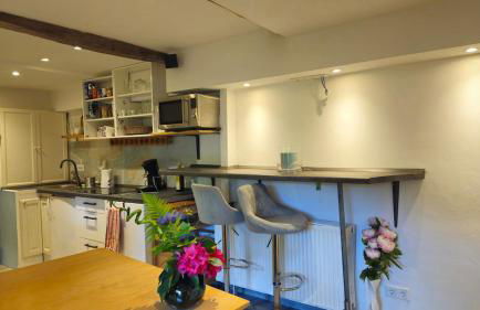 Kleine Auszeit - Foto 11