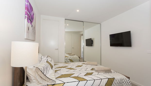 Heart of St Kilda by Ready Set Host - Photo 3