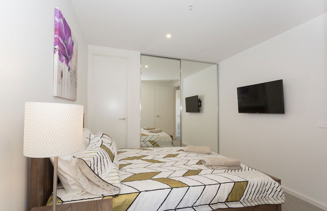 Heart of St Kilda by Ready Set Host - Foto 3