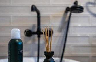 Villa Stella Verde - Wellness Villa with a swimming pool, hot tub and sauna - Foto 54