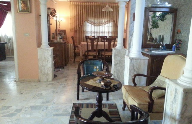 Murshed Motel - Photo 12