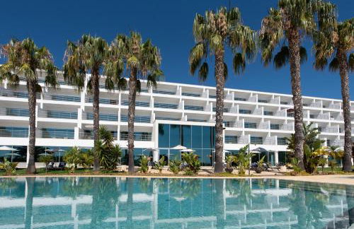 Vista Marina Apartamentos Turisticos - Foto 18