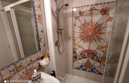 Case Vacanza Le Casette - Foto 9