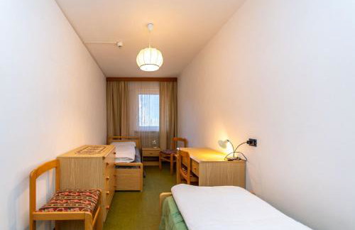 Appartamento Alessandra 106 - Foto 15