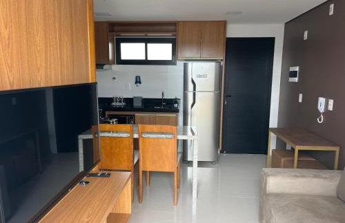 Conquista Executive Residence - Foto 53