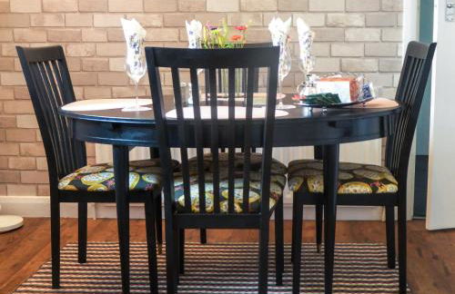 Seal Parrock - Foto 2