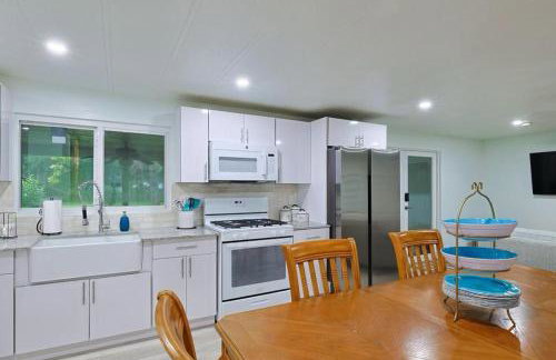 Happy Place near WEC , Natural Springs,Zip-Line - Photo 78