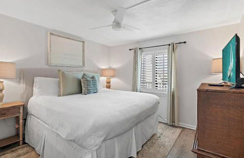 Emerald Towers 305 - Foto 50