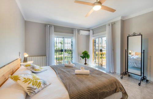 Villa Rio Salado - Photo 58