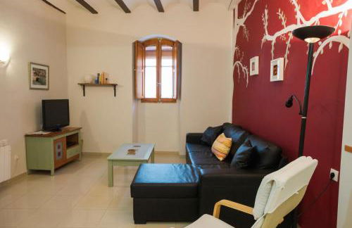 Complejo Rural La Belluga - Foto 20