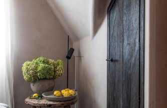 Gîte Au Bout du Verger - Foto 19