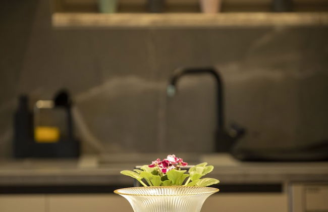 New Balturk Villas Sapanca - Foto 69