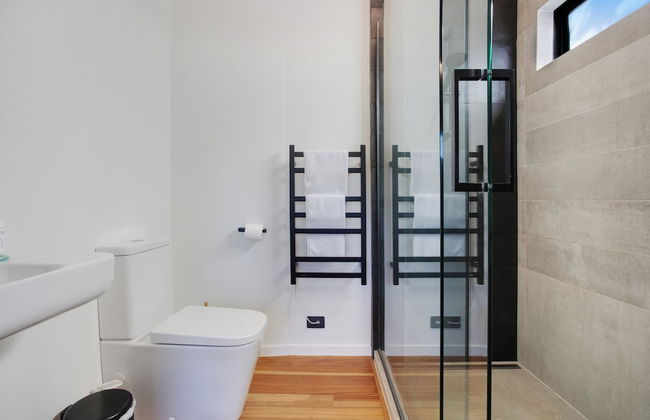 Artist's Colourful Casa with Spa Pool - Foto 33