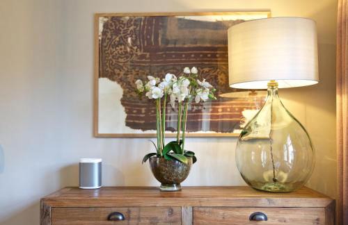 Ross Lodge - Photo 38