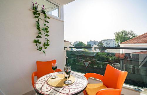 Apartment Anka - Photo 114