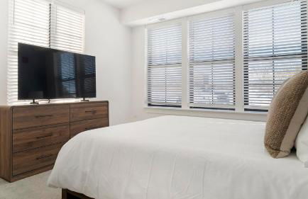 Landing Stunning 1BD Clubhouse Pool - Foto 61