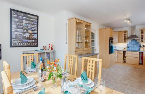 Caldon Cottage - Foto 8