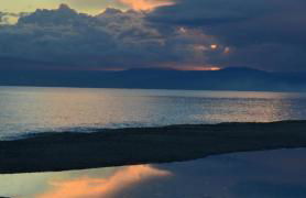 Agriturismo Torre Del Golfo - Foto 56