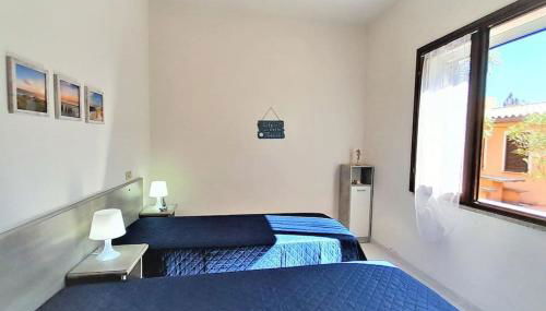 Casa Mare, Villaggio Galanu - Foto 3