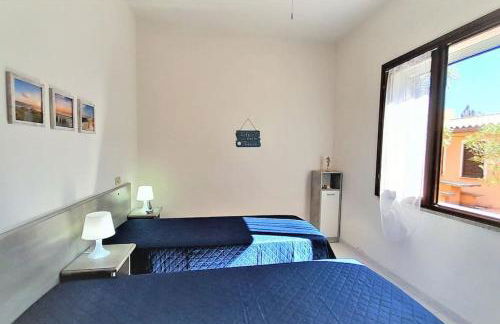 Casa Mare, Villaggio Galanu - Foto 3