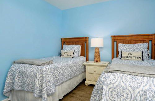 Ocean-View Pet-Friendly Beach Access Retreat - Photo 41