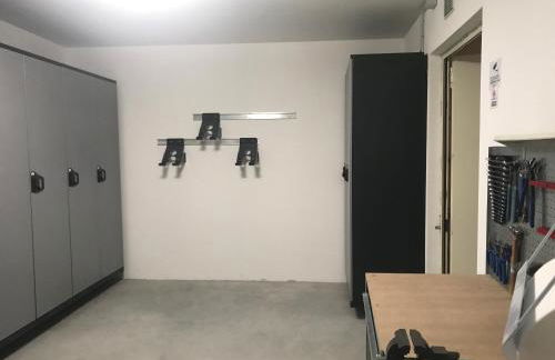 HOTEL AD Residence - Photo 32