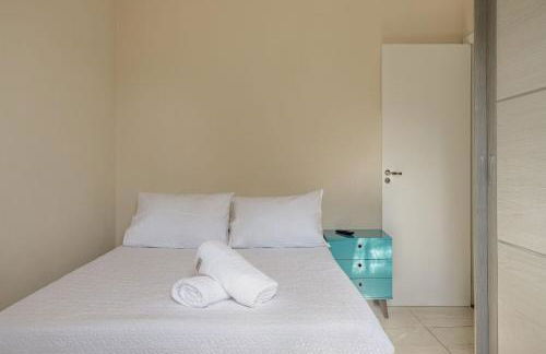 Apto São José Prox. Shopping Itaguaçu/Continente - Foto 9