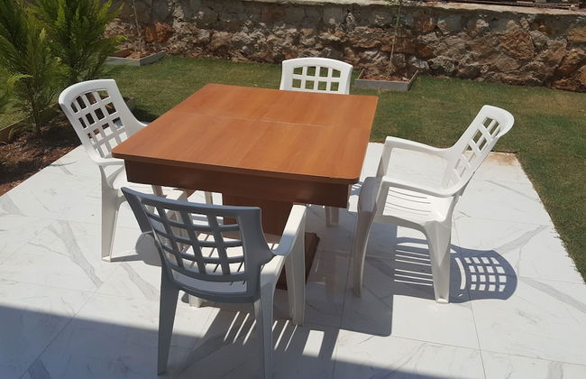 Çeşme holiday homes - Foto 57