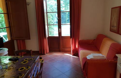 Villaggio Turistico Airone - Foto 36