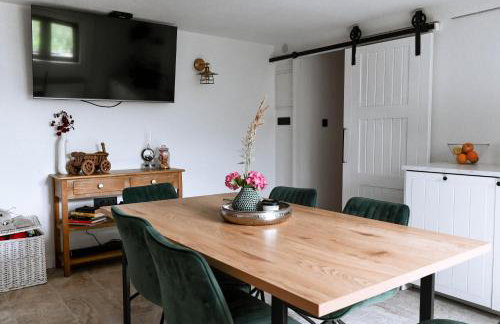 House Wisteria - Foto 20