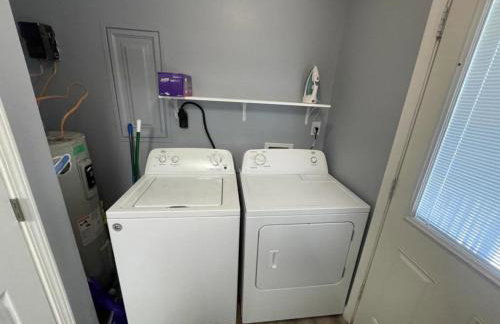 5313 Viking - Foto 19