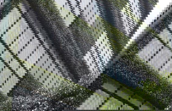 Suites Havre - Foto 39