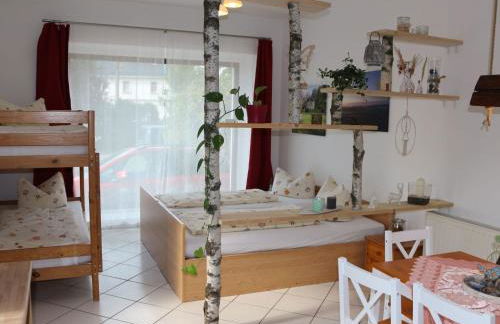 Apartment Anita by Interhome - Foto 1