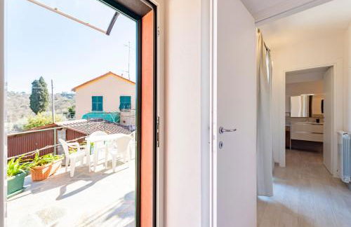 Casa Rosa, Rapallo - Foto 140