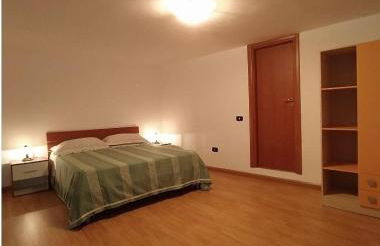 Antico Borgo - Via Napoli, 2 - Foto 24