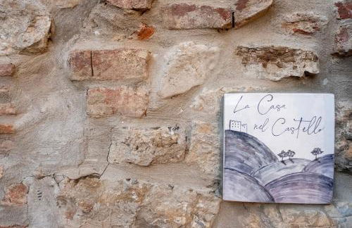 La Casa nel Castello e la Terrazza sul Borgo - Foto 40