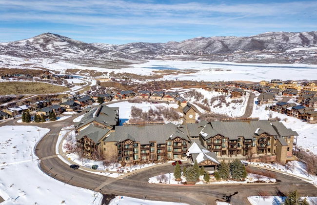 The Mason by KBM - Foto 1