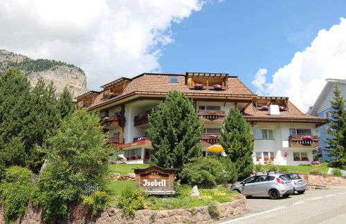 Residence Isabell - Foto 29