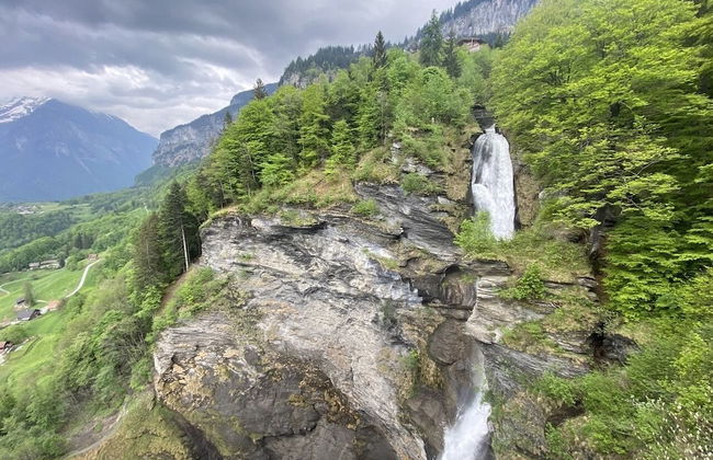 Spring Inn Apartments - Foto 55