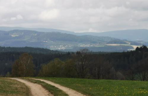 Woferlhof, Ferienhof Boxhorn - Foto 26