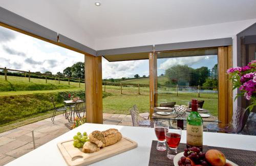 The Chapel - Chard - Photo 10