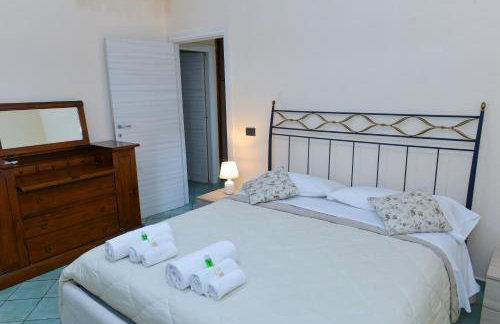 Casa Silvana Sorrento coast - Foto 3