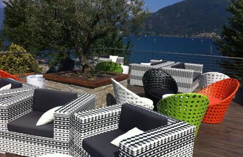 Veranda Beach Apartment - Foto 18