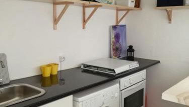 Casa da Madrinha I - Foto 3