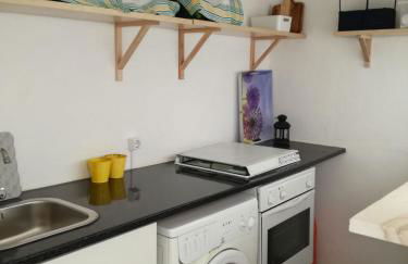 Casa da Madrinha I - Foto 3