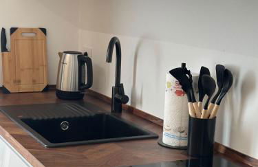 Gold LoveMI - Foto 8