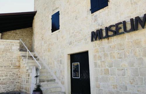 Holiday Home Villa Anna by Interhome - Foto 48