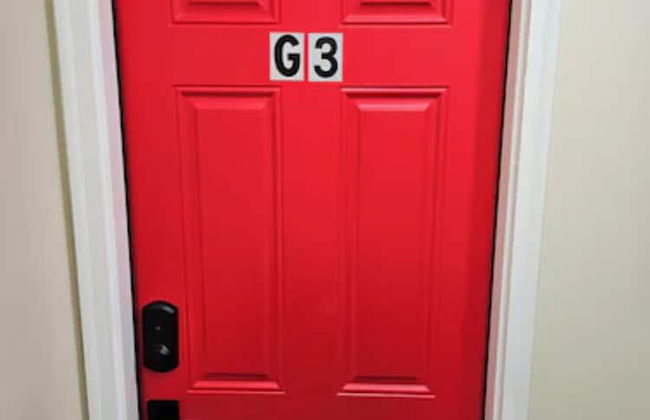 G.O.G Building - Photo 11